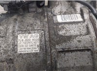 7L6820803T Компрессор кондиционера Audi Q7 2005-2015 20433085 #8