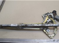 6980213020, 8572013030 Стеклоподъемник электрический Toyota Corolla Verso 2002-2004 20433086 #1