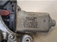 6980213020, 8572013030 Стеклоподъемник электрический Toyota Corolla Verso 2002-2004 20433086 #2