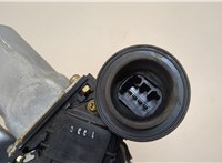 6980213020, 8572013030 Стеклоподъемник электрический Toyota Corolla Verso 2002-2004 20433086 #3