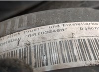  Форсунка топливная Volkswagen Sharan 2000-2010 11411942 #3