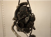  Форсунка топливная Volkswagen Sharan 2000-2010 11411942 #1