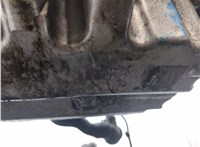 038100032T Двигатель (ДВС) Volkswagen Sharan 2000-2010 20433092 #6