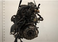  Форсунка топливная Volkswagen Sharan 2000-2010 11411942 #4