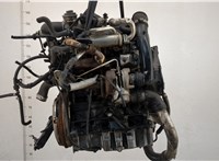  Форсунка топливная Volkswagen Sharan 2000-2010 11411942 #5