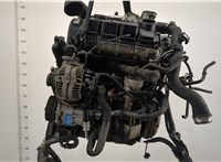  Форсунка топливная Volkswagen Sharan 2000-2010 11411942 #6