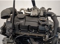  Форсунка топливная Volkswagen Sharan 2000-2010 11411942 #7
