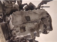  Форсунка топливная Volkswagen Sharan 2000-2010 11411942 #8