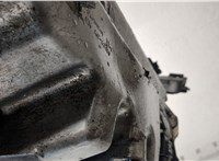  Форсунка топливная Volkswagen Sharan 2000-2010 11411942 #9