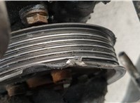  Форсунка топливная Volkswagen Sharan 2000-2010 11411942 #11