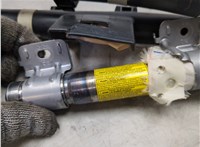  Подушка безопасности боковая (шторка) Toyota Auris E18 2012- 20433093 #2