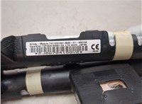  Подушка безопасности боковая (шторка) Toyota Auris E18 2012- 20433093 #3