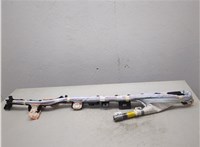  Подушка безопасности боковая (шторка) Toyota Auris E18 2012- 20433093 #4