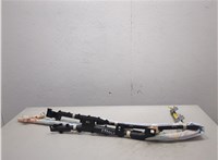 Подушка безопасности боковая (шторка) Toyota Auris E18 2012- 20433094 #1