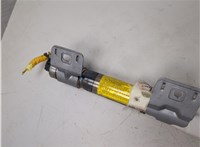  Подушка безопасности боковая (шторка) Toyota Auris E18 2012- 20433094 #2