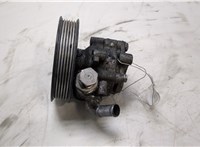 7L8422154D Насос гидроусилителя руля (ГУР) Audi Q7 2005-2015 20433096 #1