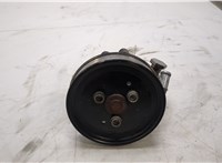 7L8422154D Насос гидроусилителя руля (ГУР) Audi Q7 2005-2015 20433096 #2