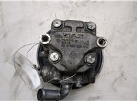 7L8422154D Насос гидроусилителя руля (ГУР) Audi Q7 2005-2015 20433096 #3