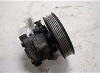 7L8422154D Насос гидроусилителя руля (ГУР) Audi Q7 2005-2015 20433096 #4