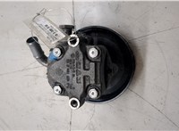 7L8422154D Насос гидроусилителя руля (ГУР) Audi Q7 2005-2015 20433096 #5