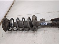  Амортизатор подвески Opel Antara 20433100 #1