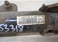  Амортизатор подвески Opel Antara 20433100 #2