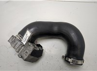 059131063J Заслонка дроссельная Audi Q7 2005-2015 20433101 #1