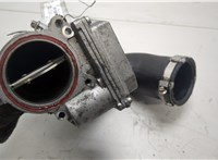 059131063J Заслонка дроссельная Audi Q7 2005-2015 20433101 #2