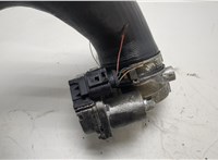 059131063J Заслонка дроссельная Audi Q7 2005-2015 20433101 #3