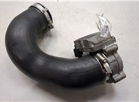 059131063J Заслонка дроссельная Audi Q7 2005-2015 20433101 #4