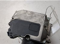 059131063J Заслонка дроссельная Audi Q7 2005-2015 20433101 #5