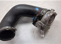 059131063J Заслонка дроссельная Audi Q7 2005-2015 20433101 #6
