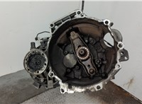  КПП 5-ст.мех. (МКПП) Skoda Rapid 20433102 #1