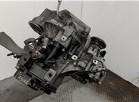  КПП 5-ст.мех. (МКПП) Skoda Rapid 20433102 #3