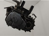  КПП 5-ст.мех. (МКПП) Skoda Rapid 20433102 #5