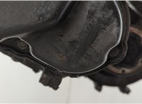  КПП 5-ст.мех. (МКПП) Skoda Rapid 20433102 #7