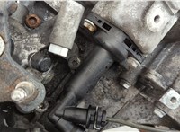  КПП 5-ст.мех. (МКПП) Skoda Rapid 20433102 #8