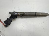 059130277BE, 059130855FX Форсунка топливная Audi Q7 2005-2015 20433103 #2