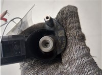 059130277BE, 059130855FX Форсунка топливная Audi Q7 2005-2015 20433103 #4