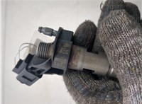 059130277BE, 059130855FX Форсунка топливная Audi Q7 2005-2015 20433103 #5