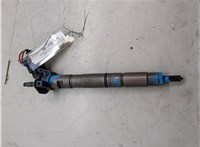 059130277BE, 059130855FX, 0445116015 Форсунка топливная Audi Q7 2005-2015 20433103 #6