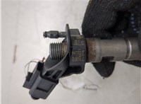 059130277BE, 059130855FX, 0445116015 Форсунка топливная Audi Q7 2005-2015 20433103 #7
