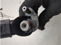 059130277BE, 059130855FX, 0445116015 Форсунка топливная Audi Q7 2005-2015 20433103 #8
