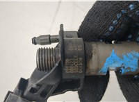 059130277BE, 059130855FX, 0445116015 Форсунка топливная Audi Q7 2005-2015 20433104 #3