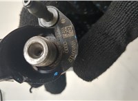 059130277BE, 059130855FX, 0445116015 Форсунка топливная Audi Q7 2005-2015 20433104 #4