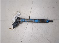 059130277BE, 059130855FX Форсунка топливная Audi Q7 2005-2015 20433104 #3