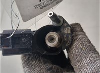 059130277BE, 059130855FX Форсунка топливная Audi Q7 2005-2015 20433104 #4