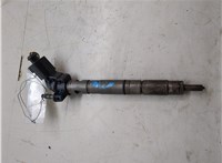 059130277BE, 059130855FX, 0445116015 Форсунка топливная Audi Q7 2005-2015 20433104 #7