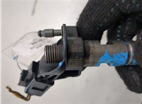 059130277BE, 059130855FX, 0445116015 Форсунка топливная Audi Q7 2005-2015 20433104 #8