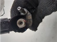 059130277BE, 059130855FX, 0445116015 Форсунка топливная Audi Q7 2005-2015 20433104 #9